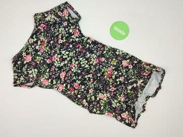 orsey sukienki: Oxyd, Sukienka damska, rozmiar S — 3