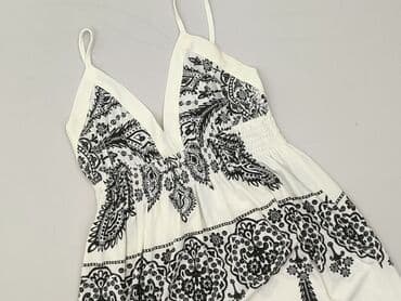 cropp sukienka maxi: Sukienka damska, S — 1