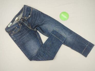 koszula banana republic: Banana Republic, Jeansy damskie, rozmiar XS — 2