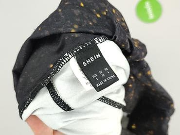 leginsy deyn: Shein, Legginsy Sportowe damskie, rozmiar S — 4