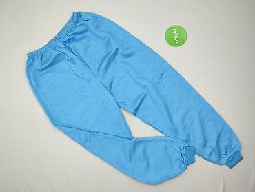 bluzki spiderman: Komplet sportowy damski, rozmiar L — 4