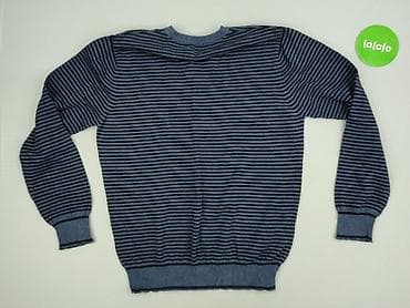 big star bluzy: Big Star, Sweter dla mężczyzn, rozmiar M — 3