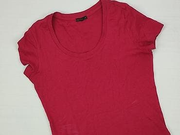 koszula biala: Medicine, T-shirt damski, rozmiar M — 1