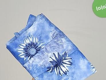 laurella spodnice: Spódnica damska, rozmiar One size — 5