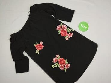 szlafrok angielski: Cameo Rose, Sukienka damska, rozmiar S — 2