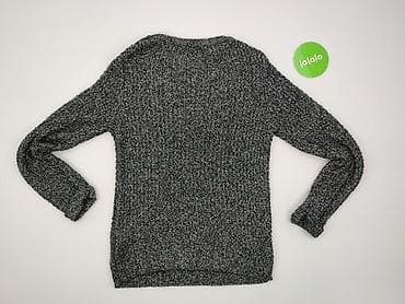producent: George, Sweter damski, rozmiar 2XL — 3