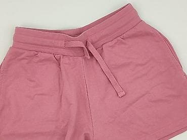 Outhorn, Шорти жіночі, розмір XS