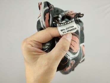 bluzy atomówki: Royal, Bluzka damska, rozmiar 2XL — 5