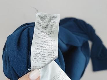 clockhouse shirts: Fransa, Bluzka damska, rozmiar M — 4