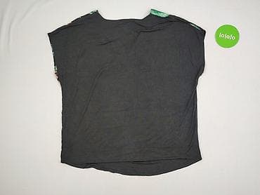 bluzki coco chanel: Camaïeu, Bluzka damska, rozmiar XL — 3