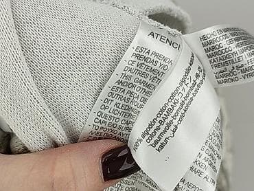 Штани: Bershka, Спортивні штани жіночі, розмір 2XS — 5