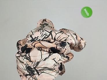 bluzki diverse: Bluzka damska, rozmiar XL — 6