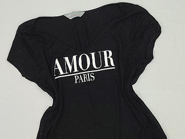 Dorothy Perkins, T-shirt damski, rozmiar M