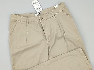 lilly sid pepco: Reserved, Chinosy dla mężczyzn, rozmiar M — 1