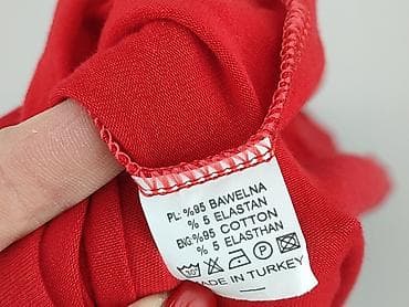 Kobiety: Oxyd, Sukienka damska, rozmiar S — 5