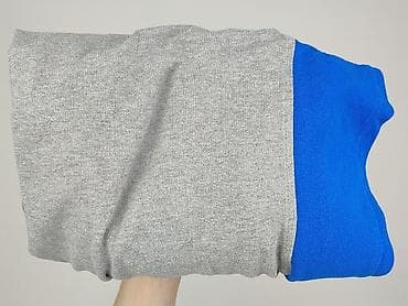 golf: Next, Koszulka polo dla mężczyzn, rozmiar 2XL — 6