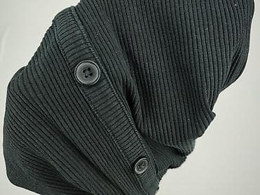 bluzy goth: Sinsay, Sukienka damska, rozmiar L — 5