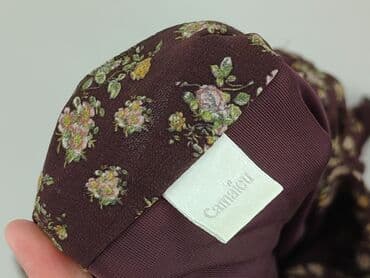 comeng sukienki: Camaïeu, Sukienka damska, XL — 5