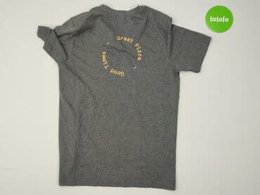 koszulka arsenal allegro: Koszulka dla mężczyzn, S — 3