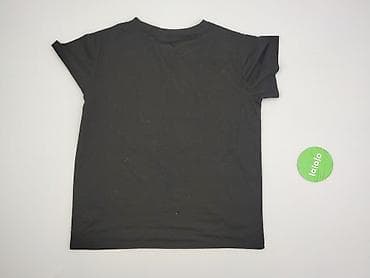 pull and bear formula 1: Shein, Koszulka dla mężczyzn, rozmiar XL — 3