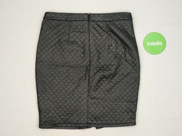 top secret spódnice wyprzedaż: Top Secret, Spódnica damska, rozmiar M — 4