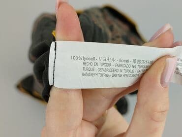 primark szlafrok: Zara, Narzutka damska, rozmiar XS — 5