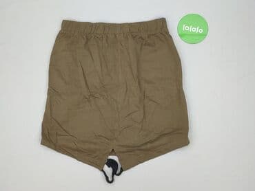 modbis spódnice damskie: Moodo, Spódnica damska, rozmiar M — 3