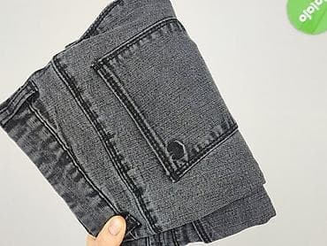 majtki medoosi: Vero Moda, Jeansy damskie, rozmiar S — 5