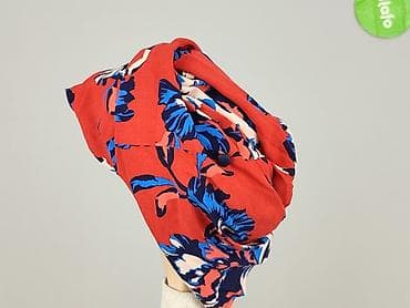 hello kity piżama: NEXT Petite, Narzutka damska, rozmiar 2XL — 5