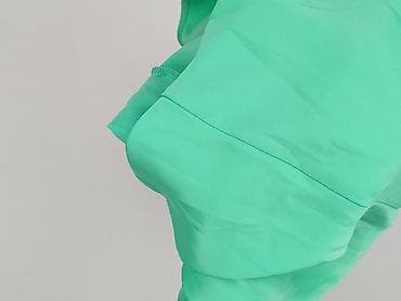 second hand from london: Primark, Sukienka damska, rozmiar 2XL — 6