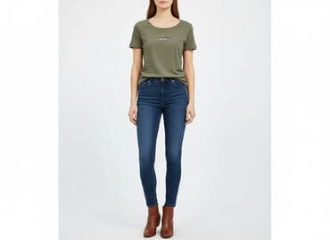 t shirty oliver: S.Oliver, Women`s T-shirt, size L — 8