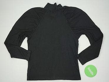 bubbleroom top: Gestuz, Top damski, rozmiar L — 3