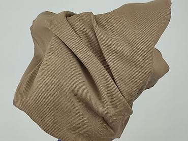 spódnice fredzle: Spódnica damska, rozmiar One size — 6