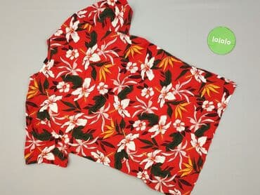 czerwone spodnie h m: H&M, Koszulka dla mężczyzn, rozmiar S — 3