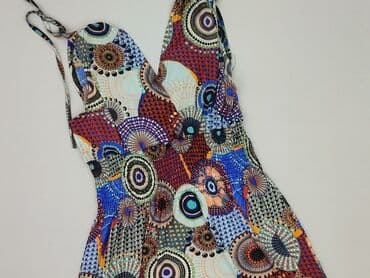 Airisa, Sukienka damska, rozmiar M