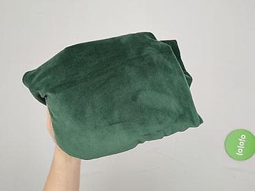 dresy michael kors: Bluza damska
, rozmiar One size — 7