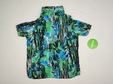 t shirt canda: C&A, Women's blouse, size 3XL — 3