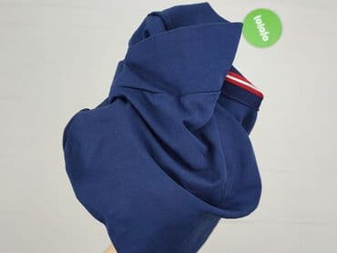 różowa spódnice reserved: Spódnica damska, L — 5