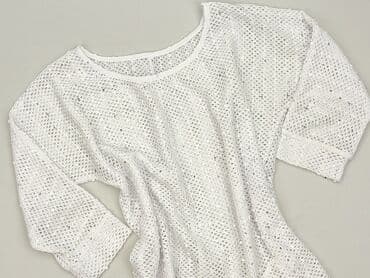 Жіноча блуза, розмір XS