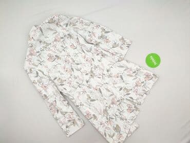 zimowa sukienki na wesele: Wallis Petite, Trencz damski, rozmiar S — 3