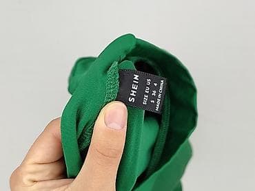 Women: Shein, Women`s top, size S — 5