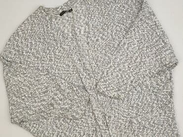 top atmosphere: Atmosphere, Women`s knitwear, M — 1