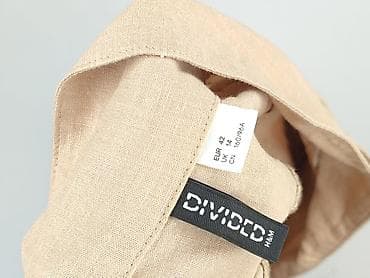 reserved m: H&M Divided, Sukienka damska, rozmiar M — 5