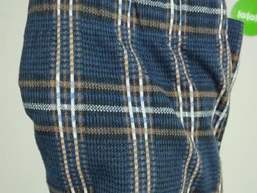 spódnice plisowane tiulowe czarne: Beloved, Women`s skirt, size L (EU 40) — 6