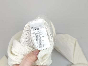 yups karta: H&M, Kardigan damski, rozmiar L — 4