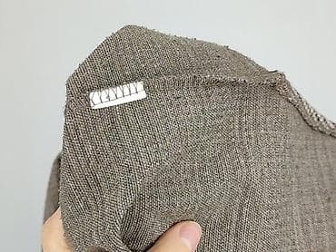 koszula niebieska stradivarius: Stradivarius, Koszula damska, rozmiar M — 6