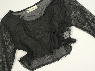 body koronkowe: Hearts & Bows, Top damski, rozmiar L — 1