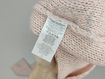 cubus kurtki: Sweter damski, rozmiar L — 5