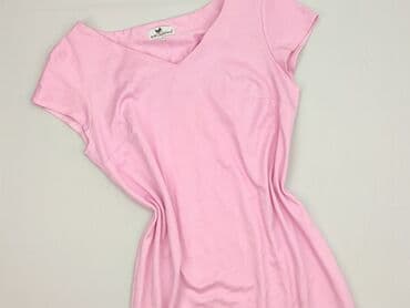 Exclusive, Women`s dress, size XL (EU 42)