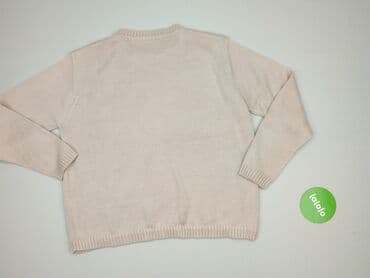 кофти жіночі польські: Светр жіночий, розмір 3XL — 3